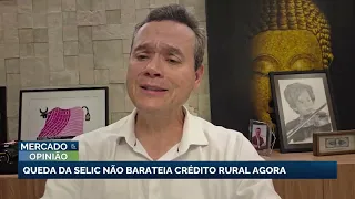 BLOCK 4 FAUSTO RIBEIRO COLUMN VT