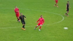 Broń bez punktów przy Narutowicza. Oskar wygrał, Energia z porażką