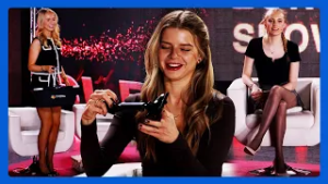 Das BEST OF der beliebten 5 und 10 EURO SHOWS mit Diana, Monika & Lina @PEARL-TV 27. Februar 2026