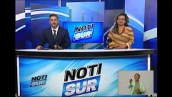 Notisur