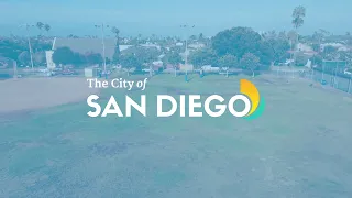 Joint-Use Park Fields Open and Safe