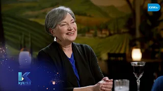 Energie- borrel – Laataand by Rian | S5 | Ep 13 | kykNET