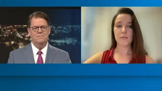 Arkansas Dems hopeful ahead of midterms