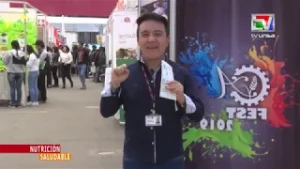 ALIMENTARIAFEST 2019