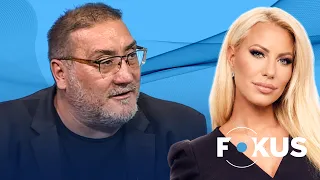 Šta se krije iza "vetiranja" studentske liste? | Fokus B92