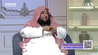 ما السبيل إلى نيل المراتب العليا في الجنة 🌱 | الشيخ: بندر شراحيلي