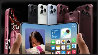 HIZI HAPA NCHI RAHISI ZAIDI KUMILIKI IPHONE 18 | MAREKANI SIKU 7 TU ZA KAZI, TANZANIA?