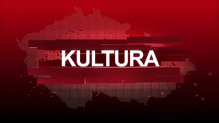 Kultura a Sport 24. 9. 2026