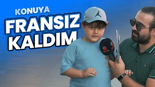 "Ask Away" Quiz Show, Monday at 8:40 PM on Kontv!