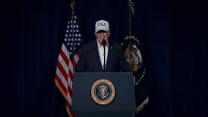 США и Израиль начали атаку на Иран, при этом Трамп призвал иранцев «взять ситуацию под контроль».