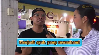 Manja S11 EP8