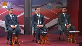 | JAL BAYU SANKAT | 2083-03-27