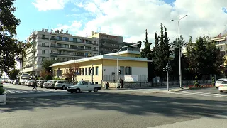 Αντιδράσεις Ιατρικών Συλλόγων για τη σίτιση των γιατρών στα Κέντρα Υγείας