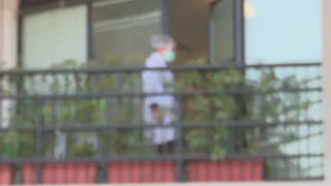 Rsa lombarde tra costi in aumento e liste d’attesa