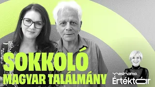 Erőfeszítés nélkül meg lehet tanulni egy idegen nyelvet?