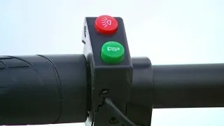 Officials urge e-bike safety as Utah students return to school under new helmet law