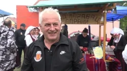 Dan grejane rakije u Bukovici 2026
