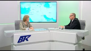 Ударите срещу Иран и рискът за света