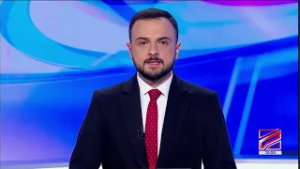 კურიერი 12 საათზე-2026.02.28