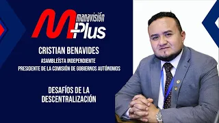 ¿Los concejales deberían cumplir 40 horas semanales?