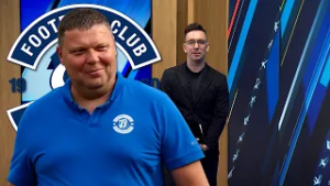 ПОЧЕМУ АЛЕКСАНДР СЕДНЕВ ОСТАЛСЯ В БРЕСТЕ?