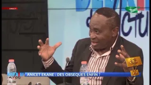 ‹‹ ?? ?'??? ??? ??? ???????? ???? ???? ??? ??? ??????????? ?? ?'?????̂?? ???????? ?̀ ??? ???? ...››