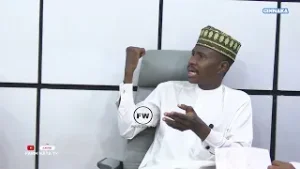 CINNAKA 31st JANUARY 2026