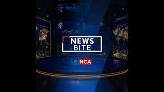 eNCA News Bite | Andrea Johnson, final voter call and Chad le Clos history | 30 July 2026