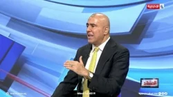 Dr. Mahmoud Al-Hassan: Freedom of expression has a wide scope but is restricted by law and the co...