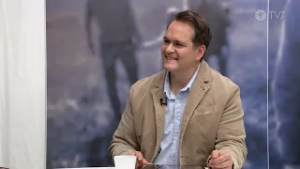 Seurakunnan tehtävä vuonna 2026 | Parannusta herätyksen keskellä