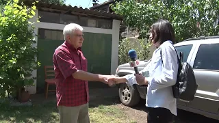 "NAŠIH 35 GODINA" - EP. 148 - "NA KOJOJ STE ADRESI" 2022. -  RT CARIBROD DIMITROVGRAD