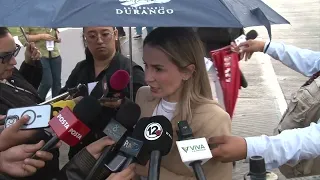 Cada mes abren 180 negocios formales en la capital de Durango