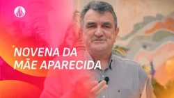 Com Maria, praticamos a piedade popular, iluminada pela palavra de Deus | Escola de Maria