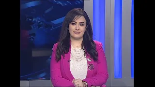 نشرة الأخبار - 16-08-2026