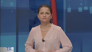 Abruzzo News at 1:40 PM – 09/05/2026