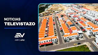 housing grant