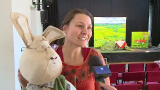 RÉPAÚR ÉS AZ EGÉSZSÉG