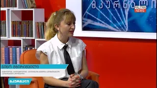 რა არის ვაგუსის ნერვის სტიმულატორი