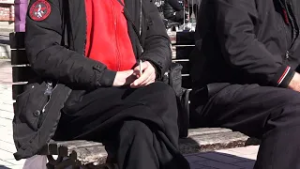 Štetnost elektronskih cigareta