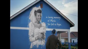 Yamba Nga Oyita Mu Kitongole Kya Salam Charity Uganda