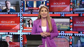 Rassegna Stampa  30 Giugno 2026