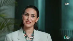 Capsule chkoun yl9a li dar: Friday, October 30, 2026