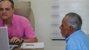 Más de 120 mil veracruzanos podrían acceder a pensión del Seguro Social de EUA