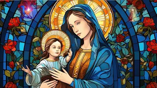 SUNDAY MASS SEPTEMBER 20, 2026 FATHER FRANKLIN MANRIQUE AVAILABLE https://tvfamilia.com/santa-misa/