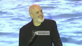 “Regjistër Kombëtar për Diasporën”, Rama fton shqiptarët e SHBA të investojnë në atdhe