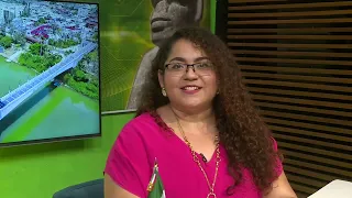 UJAT Noticias 23 de septiembre de 2026