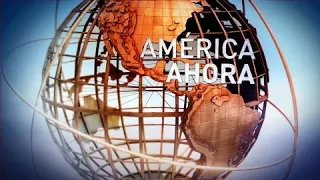 AMERICA NOW 09/10/2026