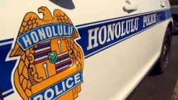 HPD keeps several youth programs unchanged as officers return to patrol