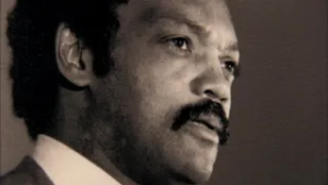 What is PSP? Doctor explains Rev. Jesse Jackson's diagnosis