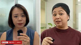 インドネシアで赤ちゃん売買組織の19人に有罪判決……子どもたちはどうなるのか